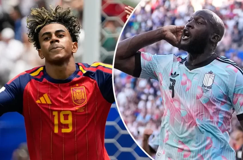  Partidos del mundial 2026 hoy 10 de julio: agenda y calendario