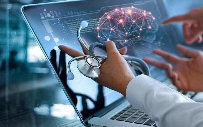  IA predice el riesgo de recurrencia de tumores cerebrales sin necesidad de costosas pruebas genéticas