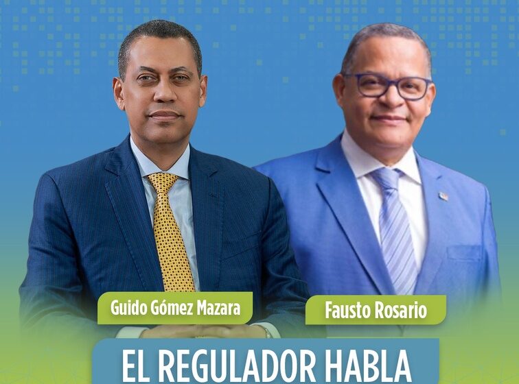  Regulatel lanza ‘Habla el Regulador’, una nueva serie de entrevistas sobre los desafíos de la transformación digital