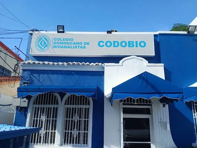  CODOBIO expresa preocupación por cambios en horarios laborales dispuestos por el SNS