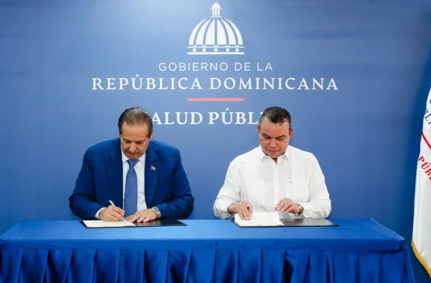  Red Pública recibe dos nuevos equipos GeneXpert para fortalecer diagnóstico de tuberculosis