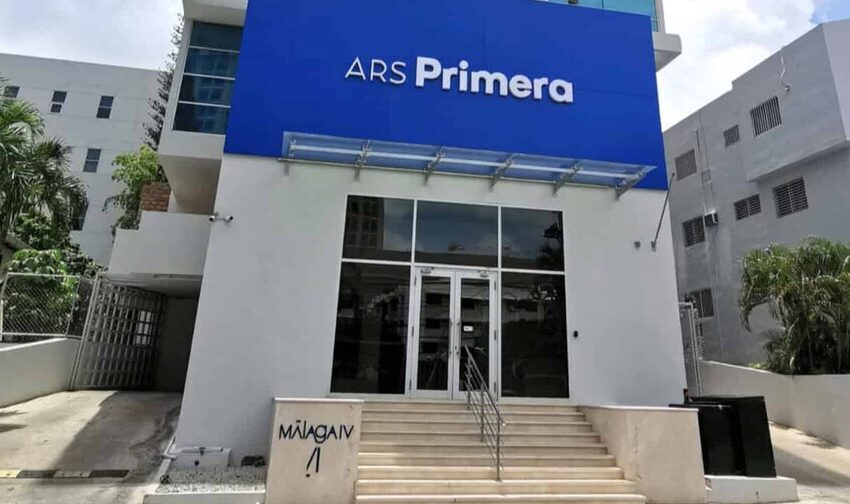  Primera ARS confía en alcanzar una solución con Andeclip antes del 14 de julio