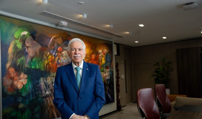  BHD celebra su 54 aniversario con el lanzamiento de la campaña «El valor de elegir bien»