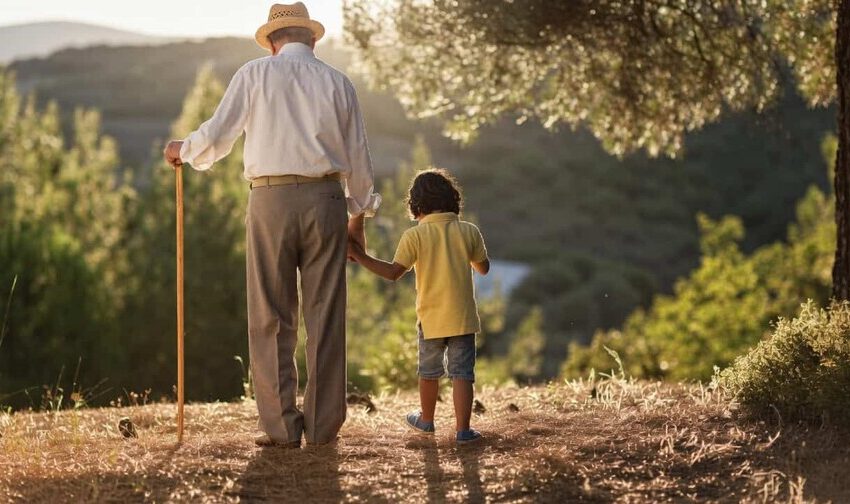  Más de 117 mil mayores de 64 años siguen cotizando a la TSS, un 33.9 % más que en 2020
