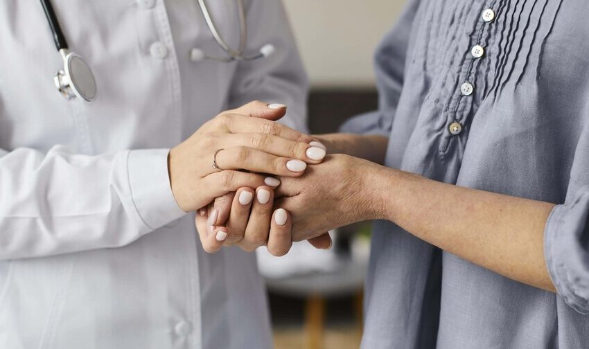  OMS: más del 90 % de la población mundial se verá afectada de alguna forma por el cáncer
