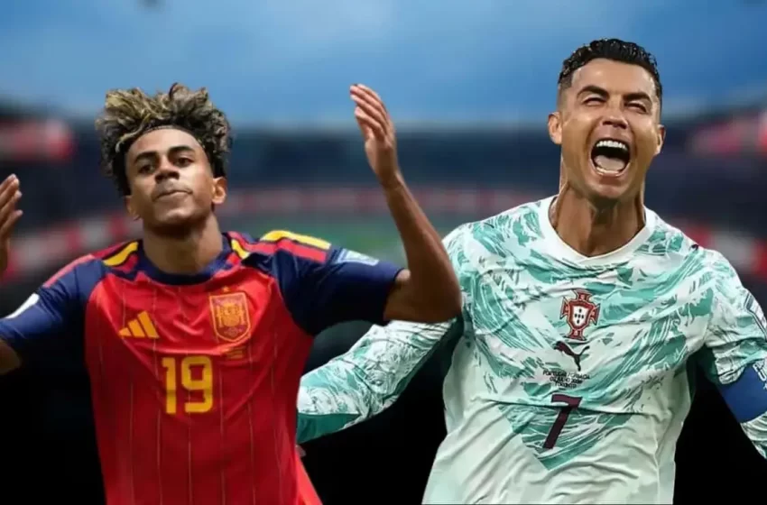  Partidos del mundial 2026 hoy 6 de julio: agenda y calendario