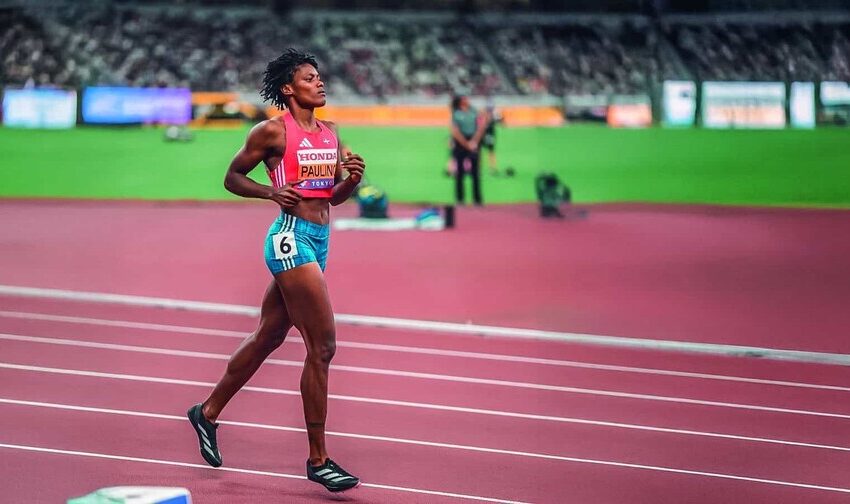  República Dominicana se apoya en siete deportes para los Juegos Centroamericanos y del Caribe