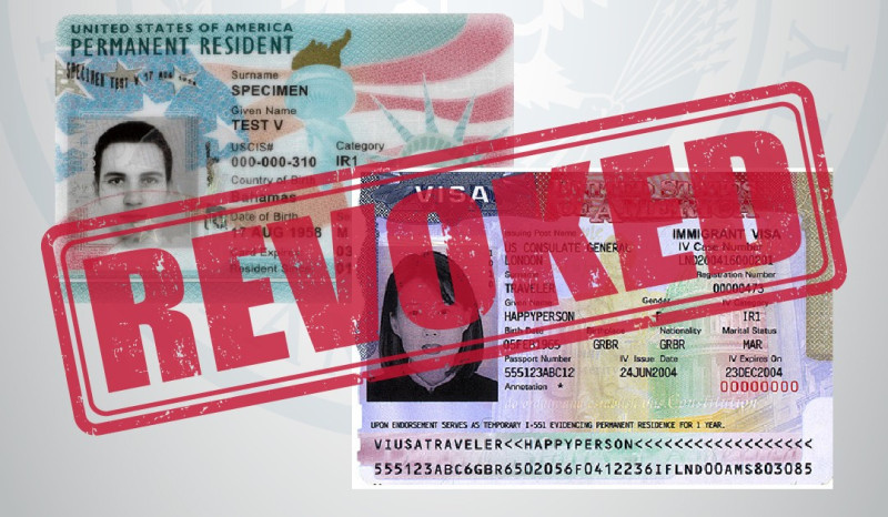  Turismo de maternidad: Práctica calificada como “abuso” que ha dejado más de 600 visas revocadas
