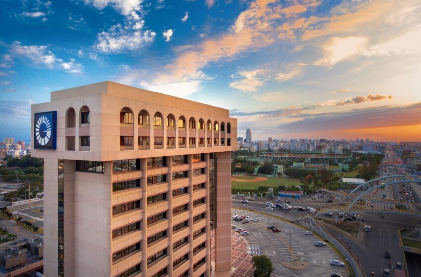  Banco Popular supera los 24,200 usuarios en su Academia Finanzas con Propósito
