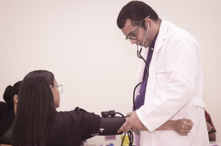  Coop Eclof reafirma su compromiso con la salud preventiva de sus colaboradores