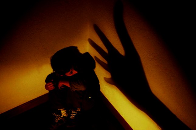  Fuga de menor lleva al rescate de 14 niños de una fundación por presunta red de maltrato infantil