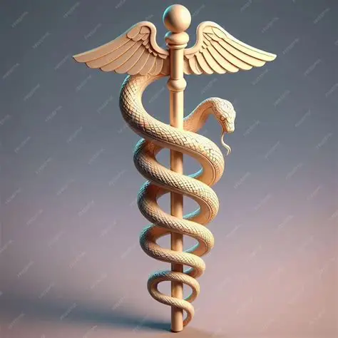  Directorio de Sociedades Médicas