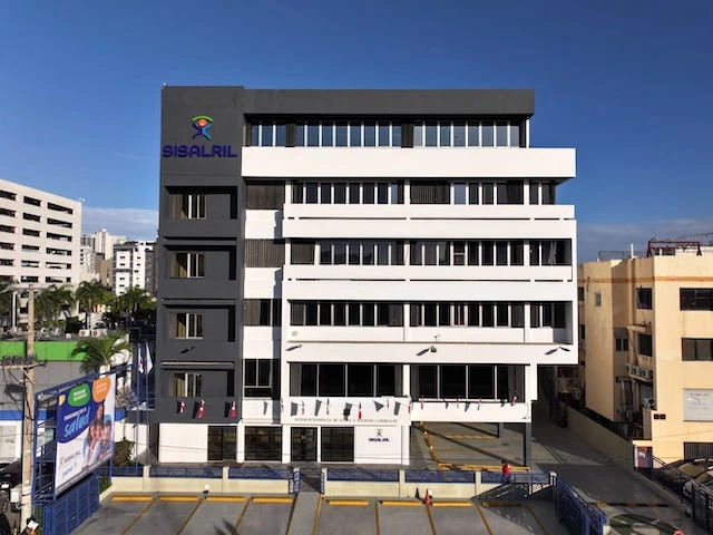  SISALRIL habilita registro oficial de auditores médicos