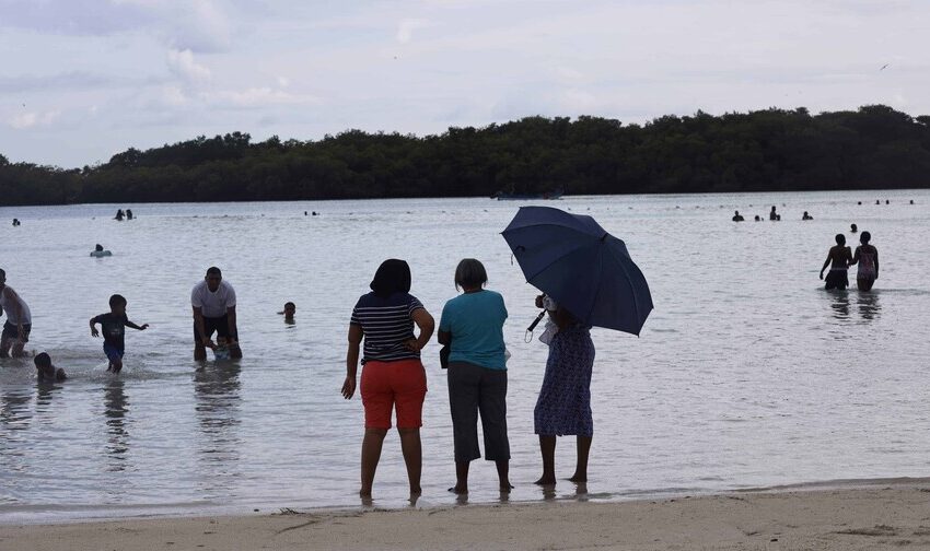  A 2026 todavía le quedan dos fines de semana largos: así caerán Navidad y Año Nuevo