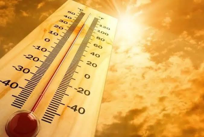  Salud recomienda prevenir la deshidratación ante calor en RD