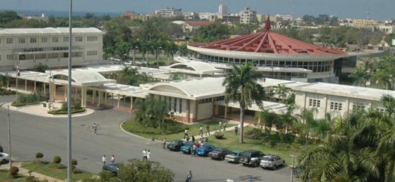  UASD inicia proceso para renovar acreditación de Medicina y obtener reconocimiento internacional
