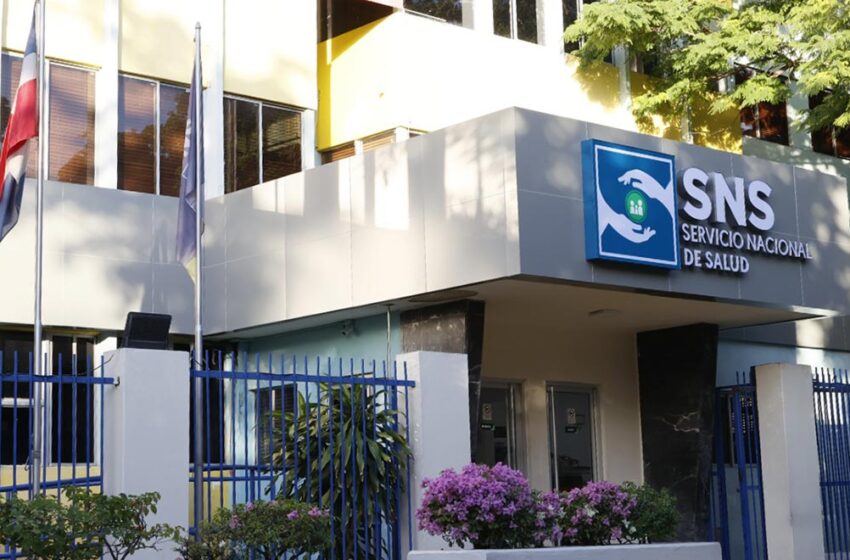  SNS dispone 80 % de las compras de medicamentos e insumos se realicen a través de PROMESE/CAL y LABOQUIDOM
