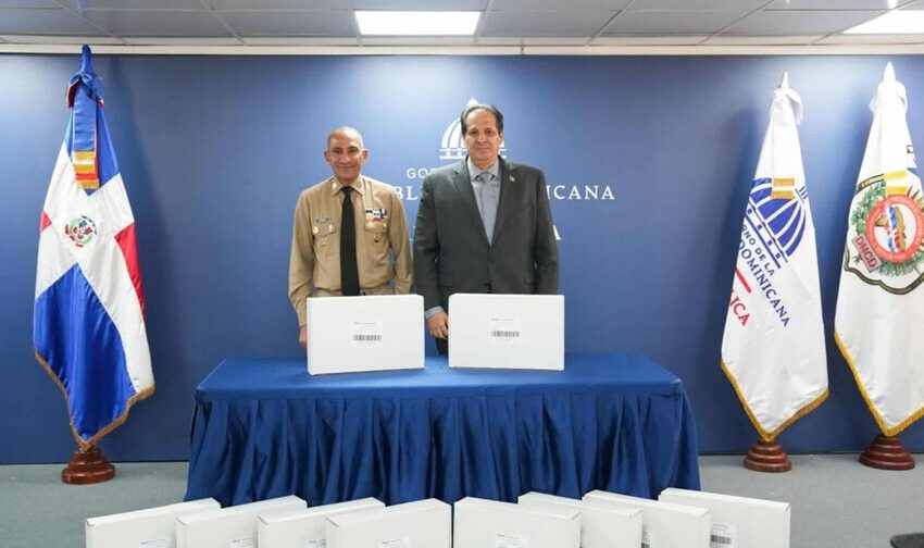  Inician estudio sobre consumo de sustancias psicoactivas en conductores accidentados