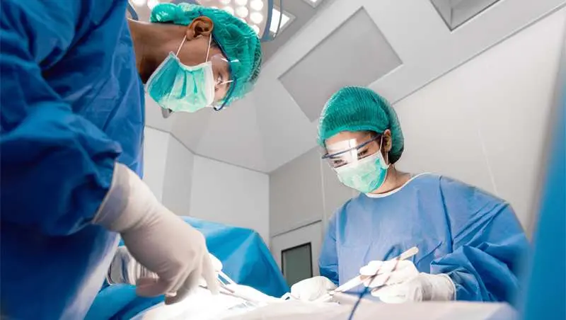  Cirugías estéticas: las señales postoperatorias que pueden advertir una complicación grave