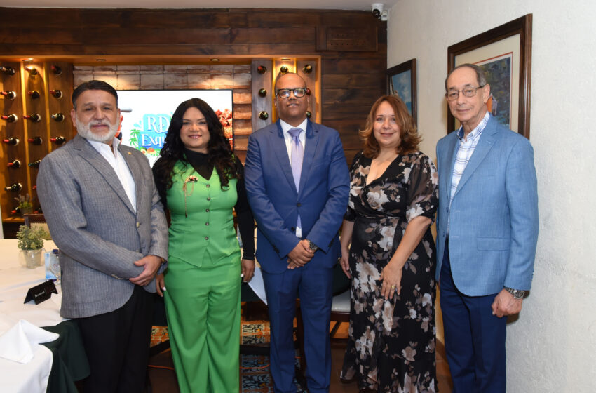  RD Exquisita 2027 amplía su ruta hacia Salamanca para conectar gastronomía, turismo y comercio previo a FITUR