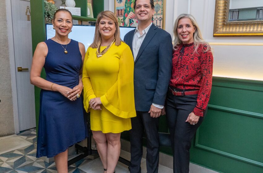  Hostelería Summit 2026 reunirá a los principales actores de la gastronomía, la hotelería y la hospitalidad
