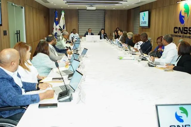  CNSS abre vía para proteger pensiones de servidores públicos