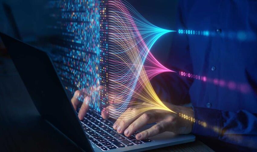  La República Dominicana lidera en cobertura 5G en AL, pero la banda ancha sigue limitada en el país