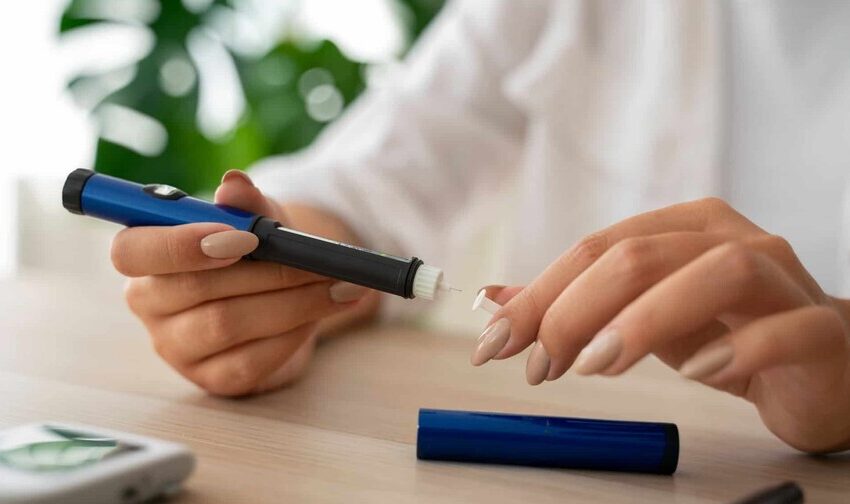  Estudio WAIT: Pacientes dominicanos esperan casi seis años para acceder a medicamentos innovadores