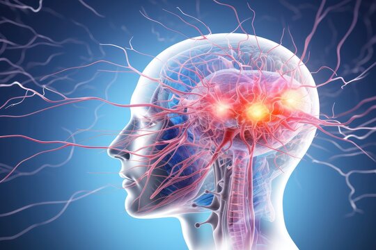  ACV: unos 22 mil dominicanos sufren un accidente cerebrovascular cada año