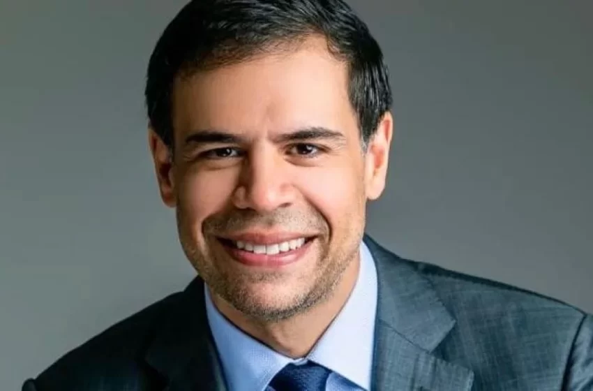  República Dominicana refuerza lazo cultural con Francia