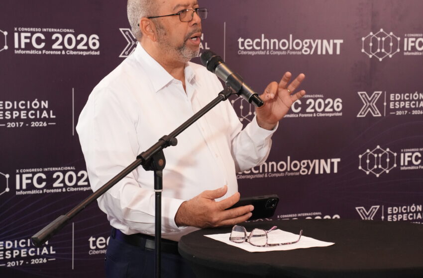  Alertan sobre nueva generación de fraude digital impulsada por inteligencia artificial