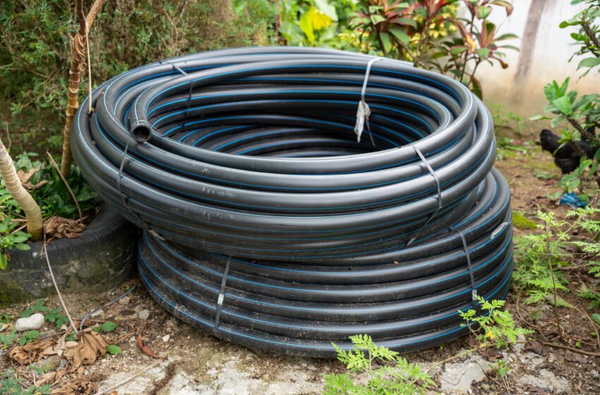  Propeep recupera sistema de bombeo de agua y beneficia a más de 200 familias en comunidades de Cambita Garabitos