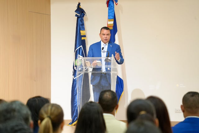  SNS llama a fortalecer la prevención para reducir enfermedades 