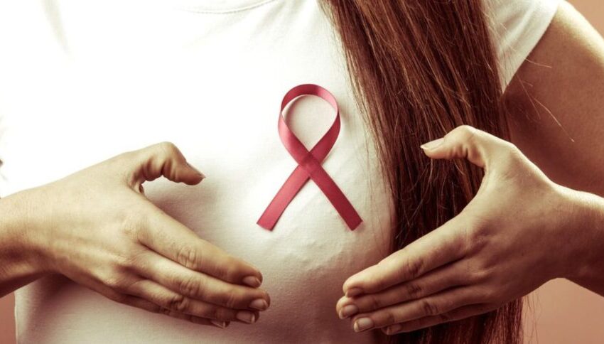  SISALRIL destina más de RD$3,352 millones para cubrir servicios médicos a pacientes con cáncer de mama