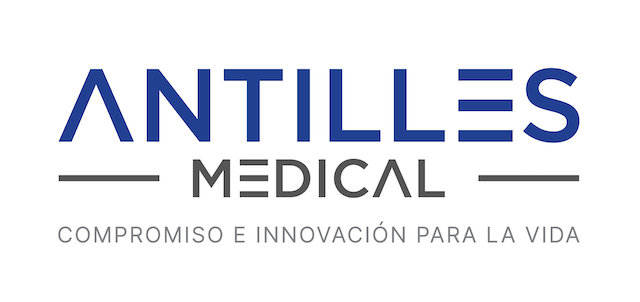  Antilles Medical fortalece su presencia digital con nuevo sitio web 