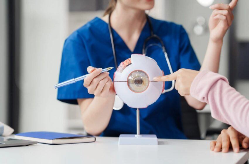  Cleveland Clinic realiza primera mastectomía robótica de Ohio