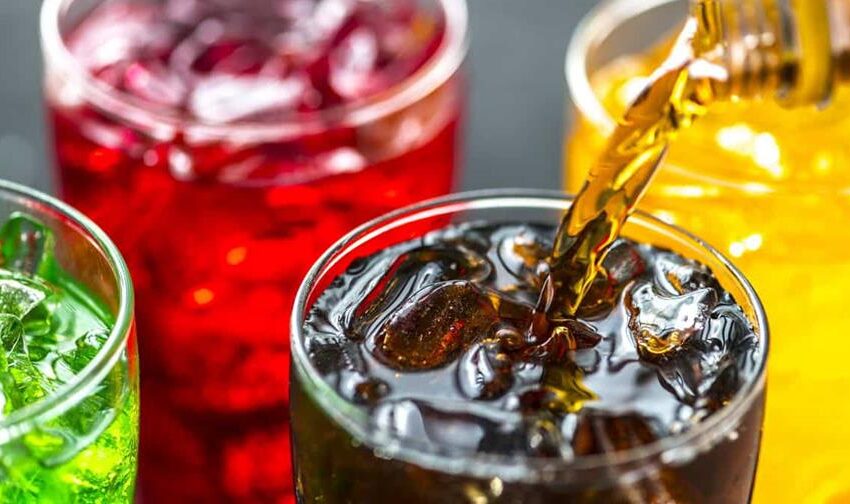  El 70. 4 % de los bebés dominicanos consume bebidas azucaradas, revela encuesta