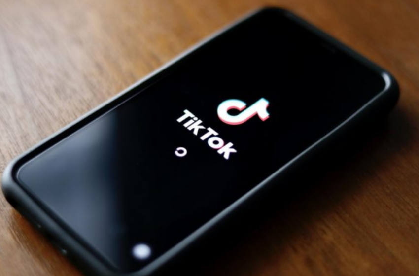  Fundador de TikTok bate récord de riqueza en China impulsado por IA, según ‘Forbes china’