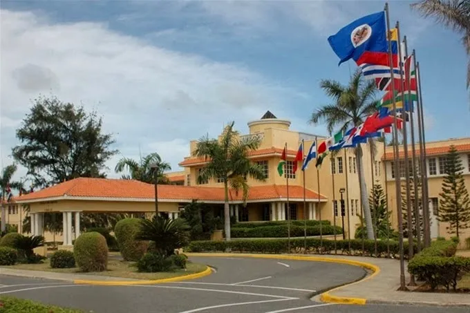  Dominicanos en Nicaragua podrán recibir servicios consulares en Costa Rica y Honduras