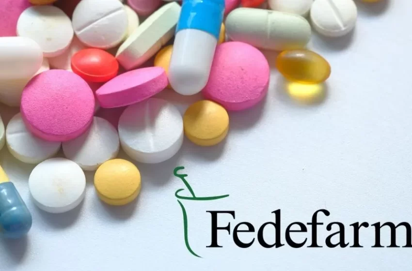  Fedefarma lanza sello regional para promover la ética y la transparencia en eventos de salud