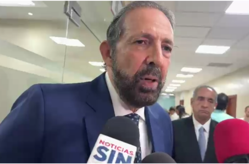  Juan Luis Guerra: ´´Hay que cuidar lo que se dice´´