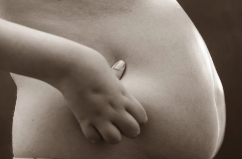  La OMS y la Fundación Gasol se alían para impulsar la lucha contra la obesidad infantil