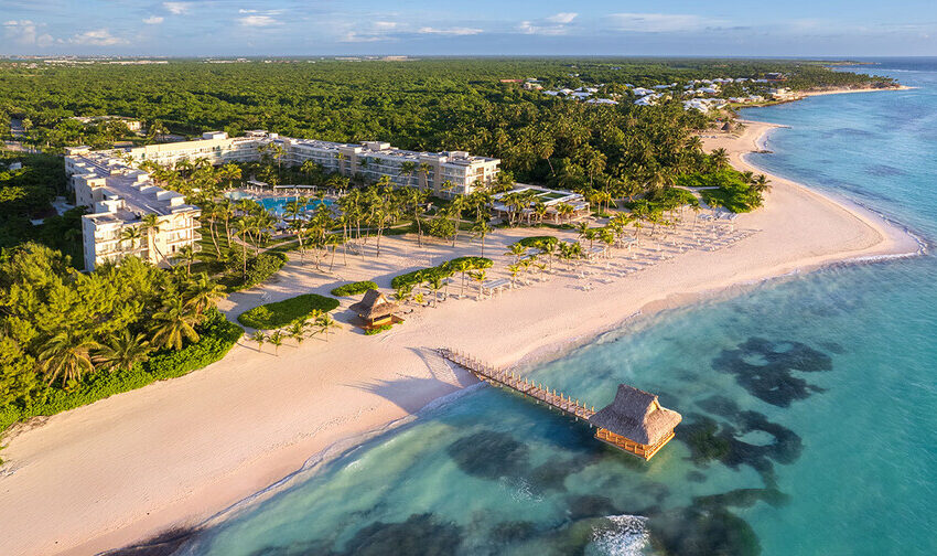  Puntacana Resort: un destino que nunca deja de evolucionar