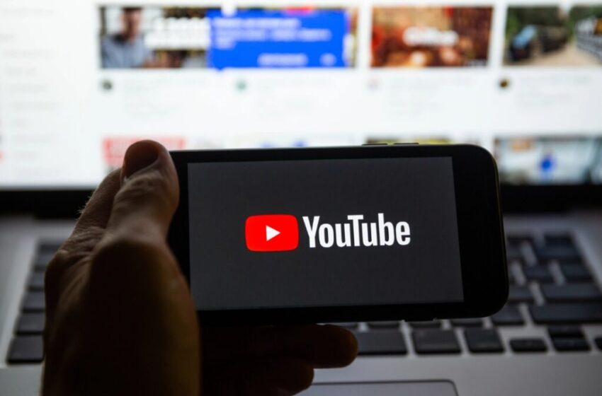  YouTube permite doblar videos automáticamente a otros idiomas